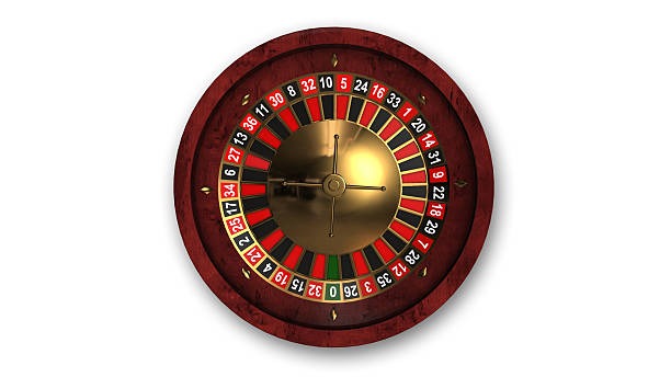 i4tools Juegos Arcade