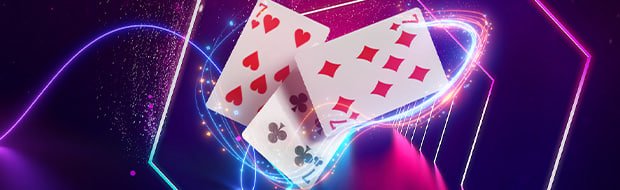 i4tools Juegos Especiales