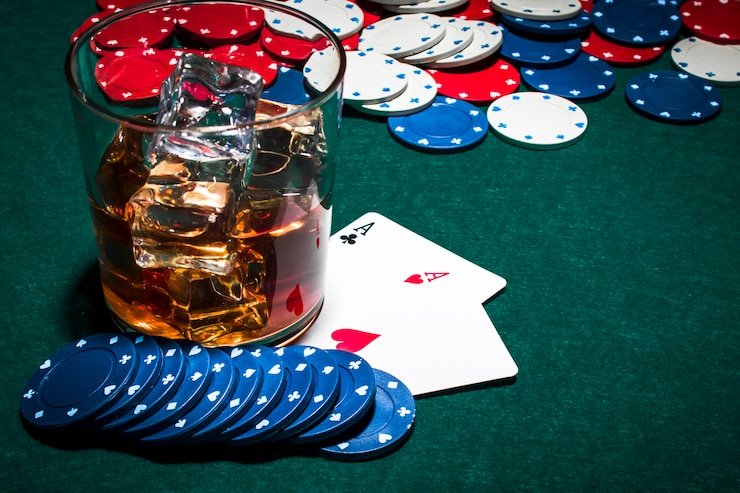 i4tools Ruleta Europea en Vivo