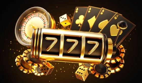 i4tools Cómo funciona Grand Slam en nuestro lobby